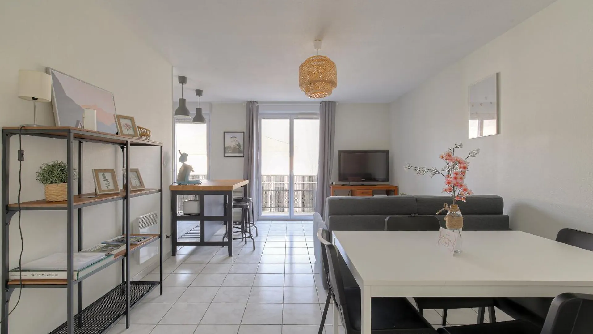 Le Souclin - Ma Cabotte Apartment Lagnieu 0*,  France