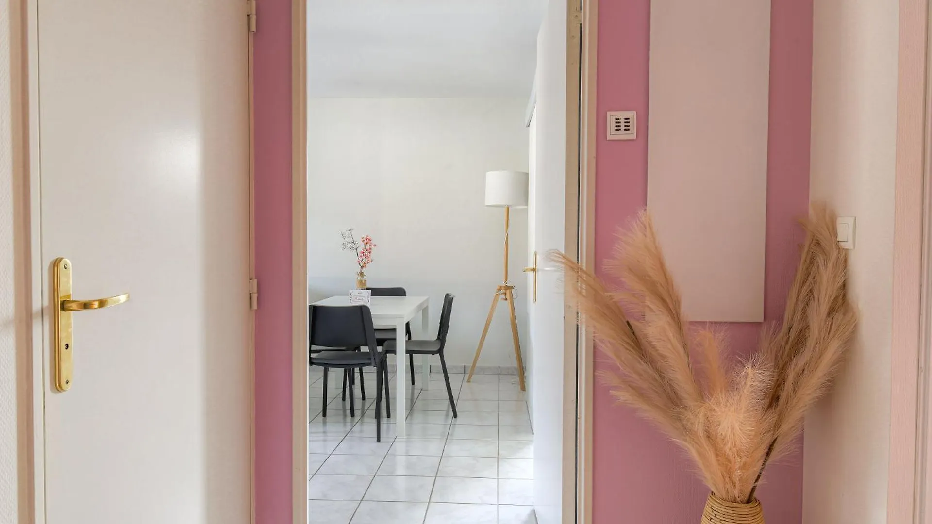 Le Souclin - Ma Cabotte Apartment Lagnieu 0*,